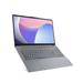 لپ تاپ لنوو 15.6 اینچی مدل IdeaPad Slim 3-C پردازنده Core i3 رم 8GB حافظه 256GB SSD گرافیک Intel